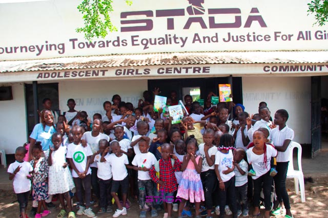 Stada Kenya | Newsletter Bulletin