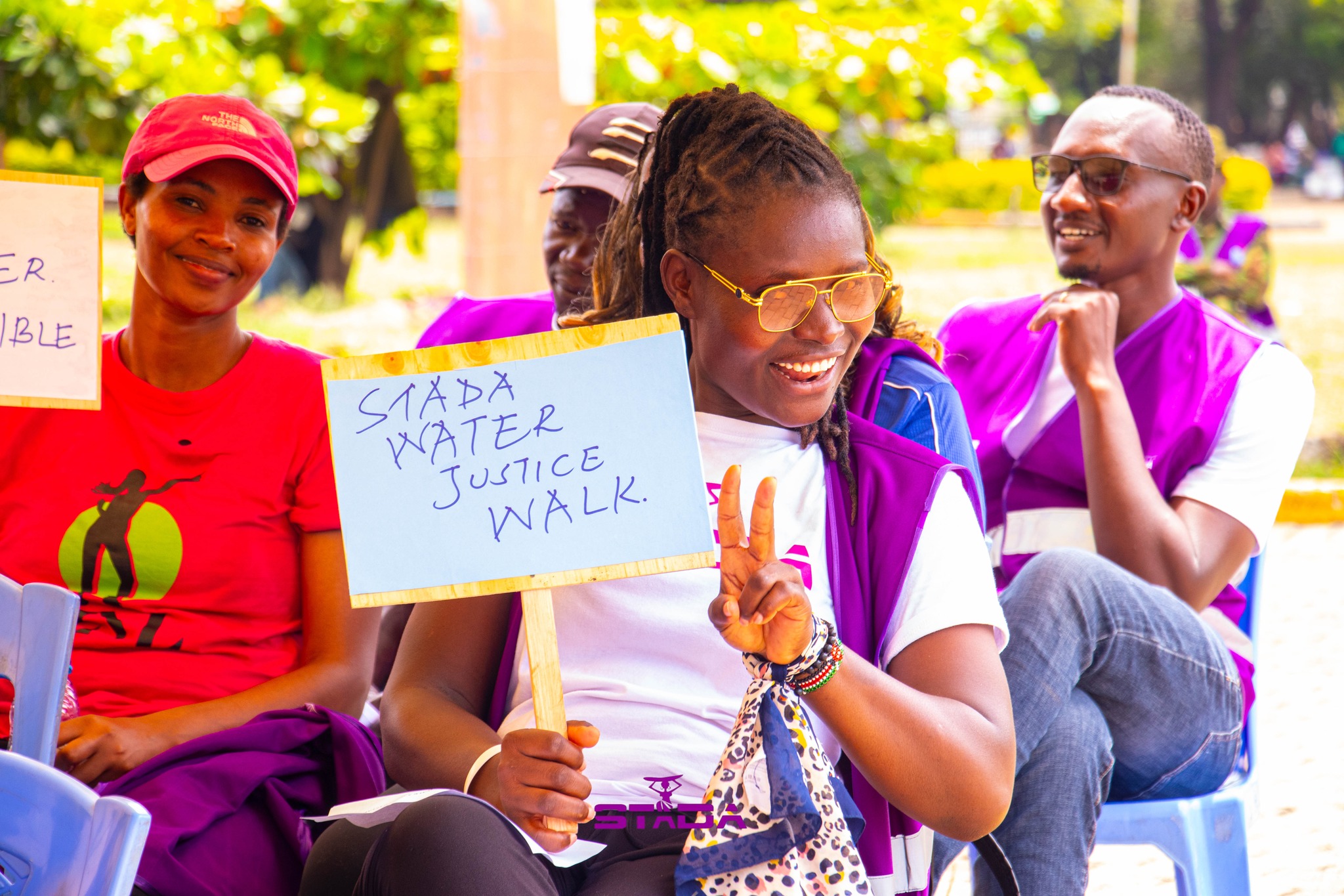 STADA FEB REPORT 2026