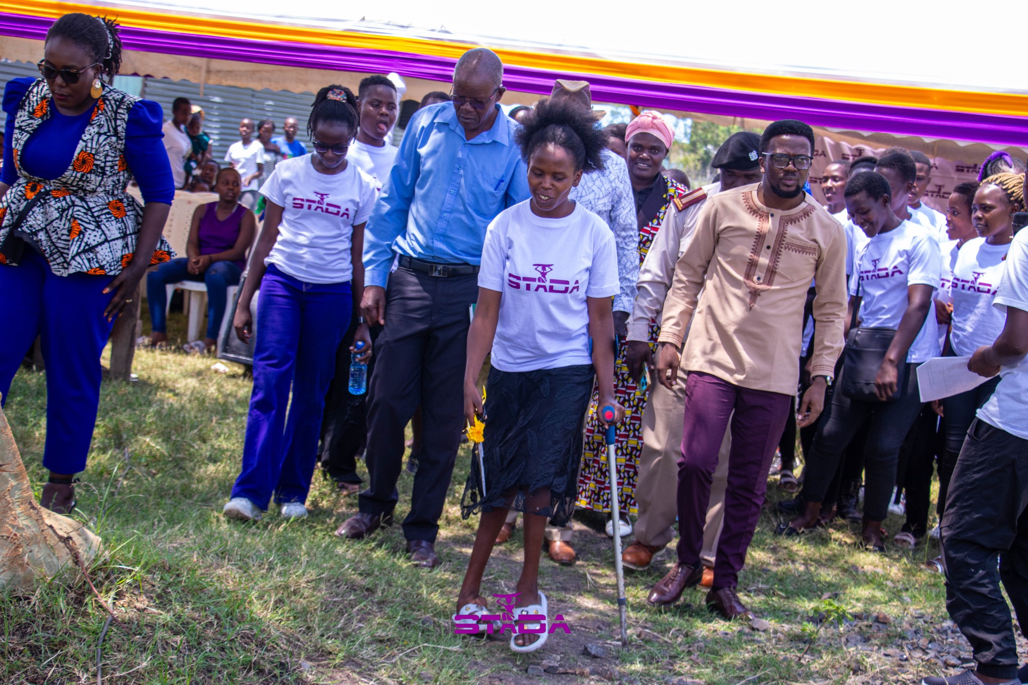 STADA JAN 2026 REPORT